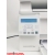 Urządzenie wielofunkcyjne Drukarka Ksero Skaner HP LaserJet Pro M130nw